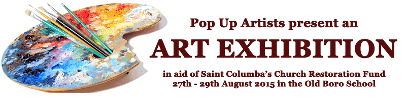 Art Exhibition