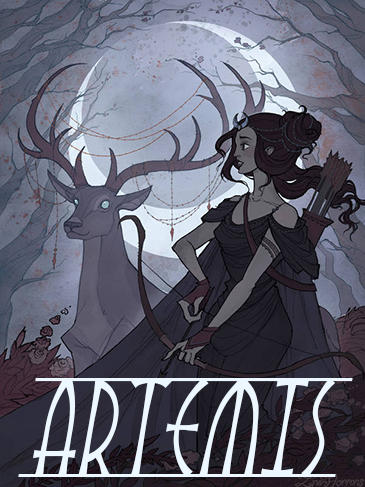Artemis