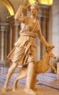 Artemis