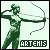 Artemis code