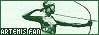 Artemis code
