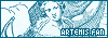 Artemis code