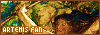 Artemis code