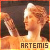 Artemis code