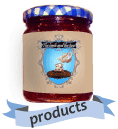 Our Products