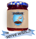 Serving Suggestions