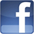 Friend us on Facebook!