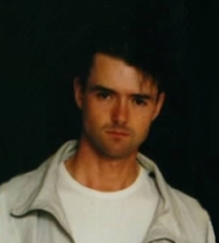 John Gilheany
