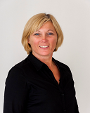 Liesbeth van Gool, Workshop Facilitator