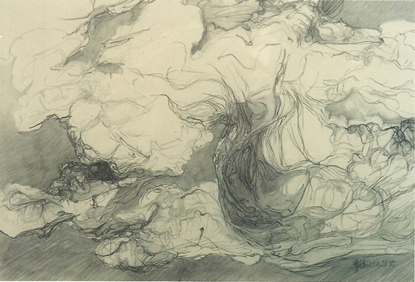 Pencil