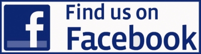 Friend us on Facebook!