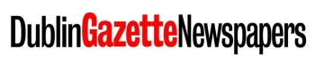 Swords Gazette June 2014