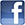 Friend us on Facebook!