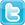 Follow us on Twitter!